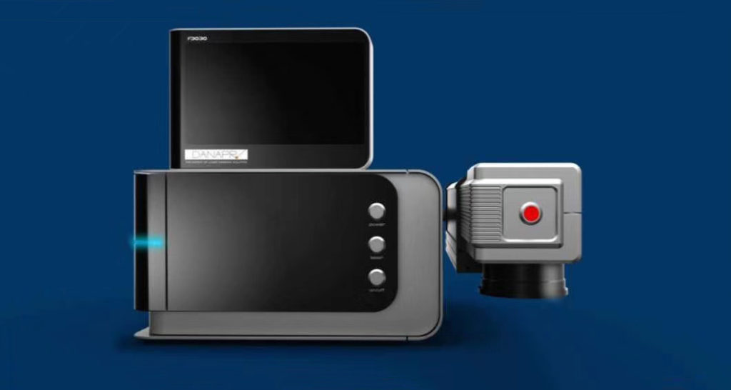 中國的市場上有超過70%的需求是來自于激光打印機?