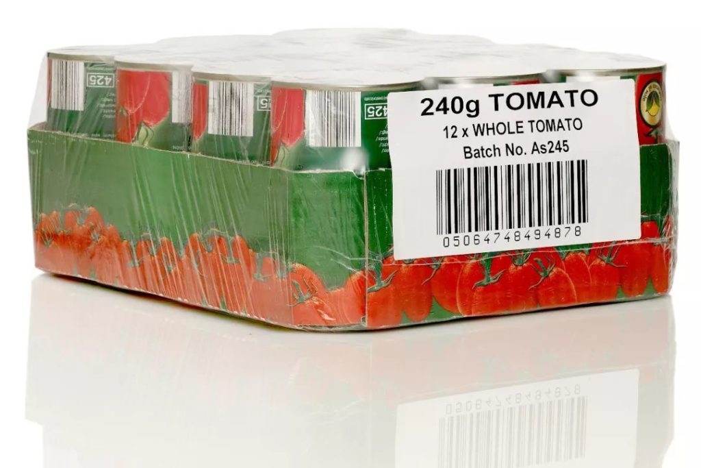 限塑令下,什么是環保材料的新選擇?