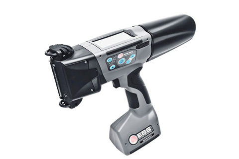 新式戶外樓頂大字噴印制作廣告來襲,看看都有哪些?