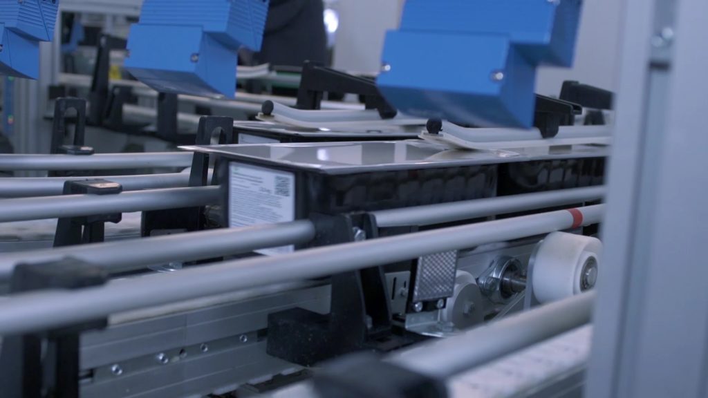 產品編碼給您設的最后一道防線！