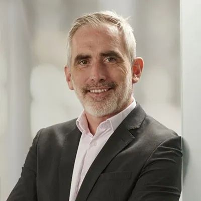 如何解決生產(chǎn)中的浪費(fèi)問題?自動(dòng)化噴碼機(jī)賦碼了解一下