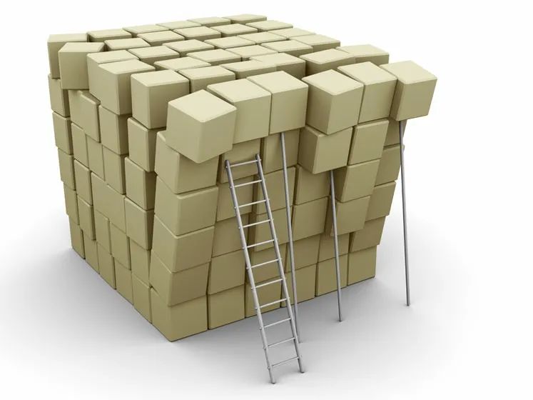 從保護產品到數據載體,探索包裝的變革之路