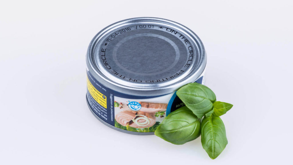 依瑪噴碼干貨分享:如何選擇噴碼機設備?(下)