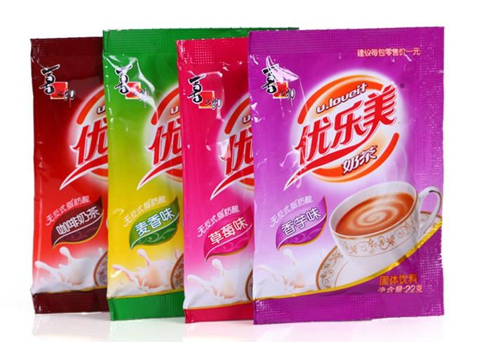 依瑪噴碼干貨分享:如何選擇噴碼機設備?(下)