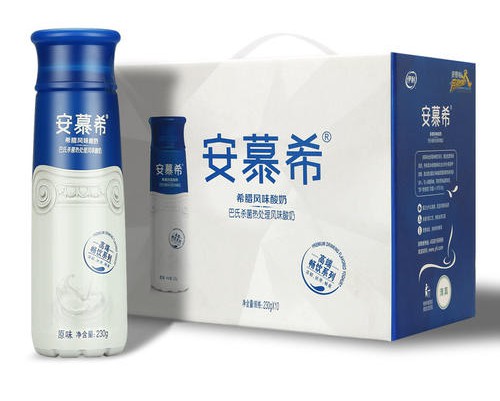 依瑪噴碼干貨分享:如何選擇噴碼機設備?(下)