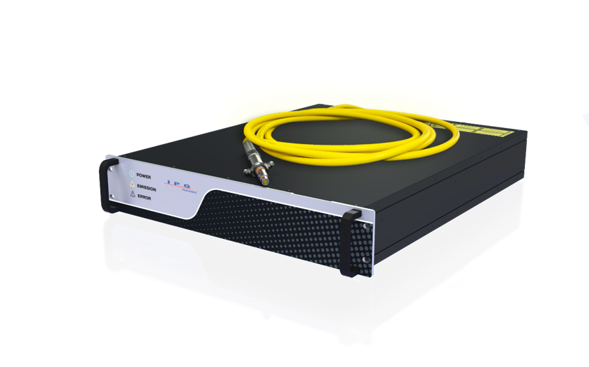 IPG展會亮點：顛覆傳統，未來一起“乘風破浪”