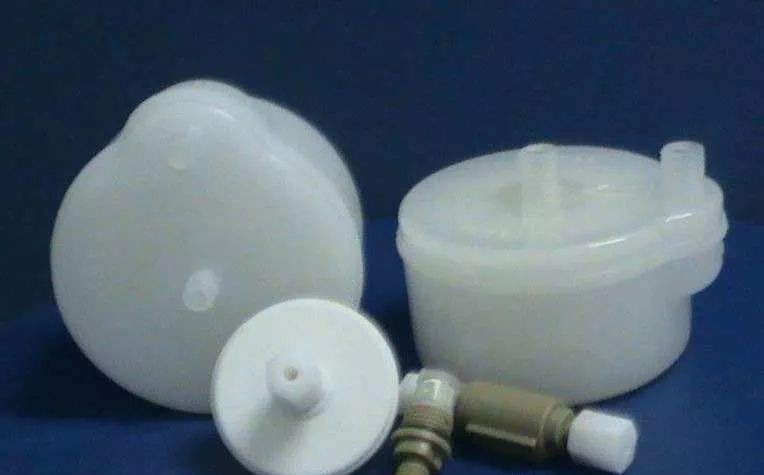 夏季來了您的過濾器更換了嗎?