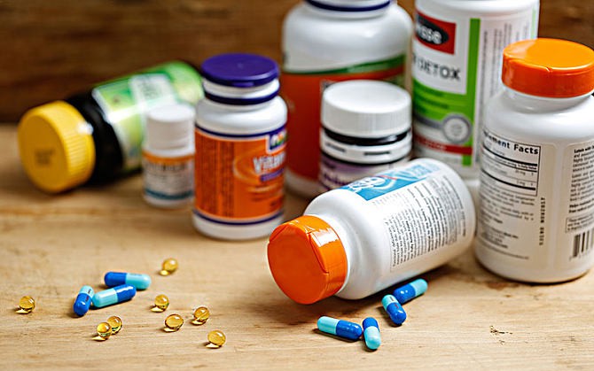 依瑪噴碼干貨分享:如何選擇噴碼機設備?(下)