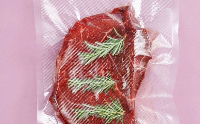 依瑪倡導環保≠禁塑，塑料污染如何破局？