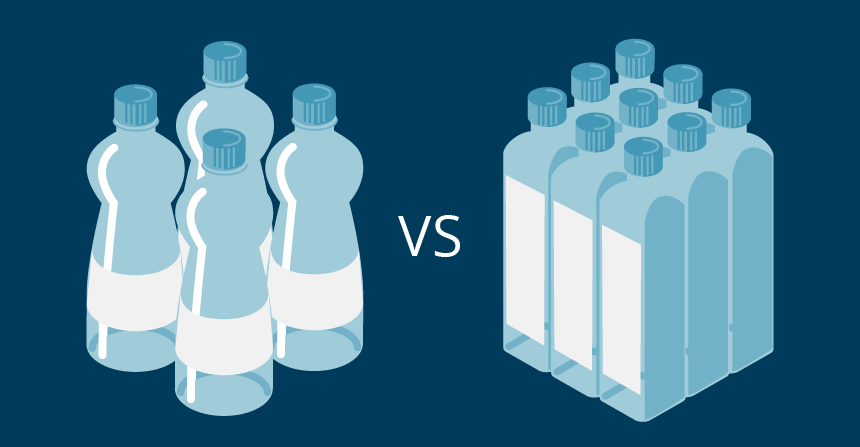 依瑪倡導環保≠禁塑，塑料污染如何破局？