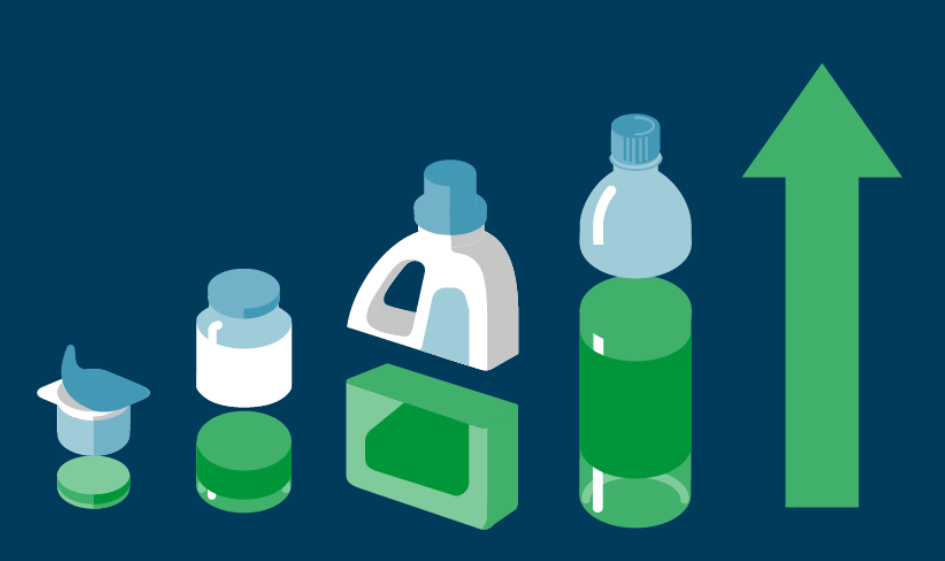 依瑪倡導環?！俳埽芰衔廴救绾纹凭郑? class=