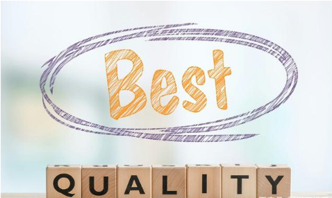 告別那些假冒偽劣者的“模仿”,破除8大常見造假行為