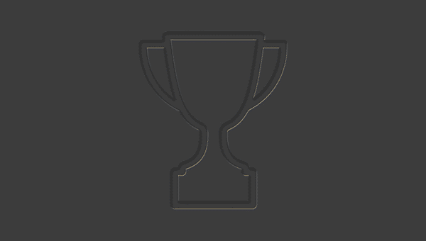 為什么您有必要選擇依瑪的正版墨水?