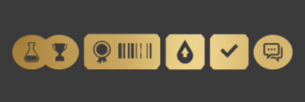 為什么您有必要選擇依瑪的正版墨水?