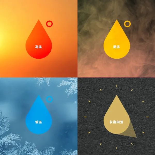 為什么您有必要選擇依瑪的正版墨水?