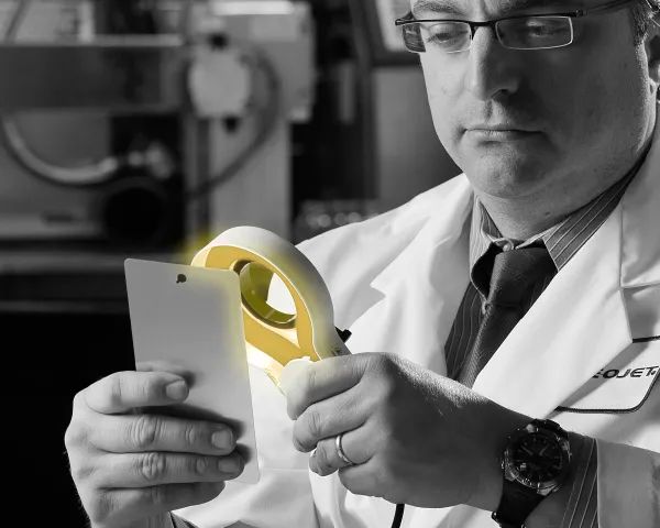 為什么您有必要選擇依瑪的正版墨水?