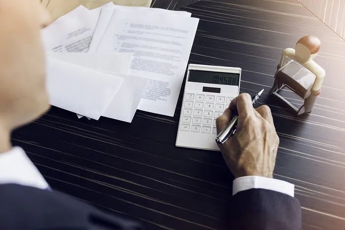 中國的市場上有超過70%的需求是來自于激光打印機?