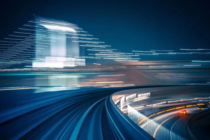 中國的市場上有超過70%的需求是來自于激光打印機?