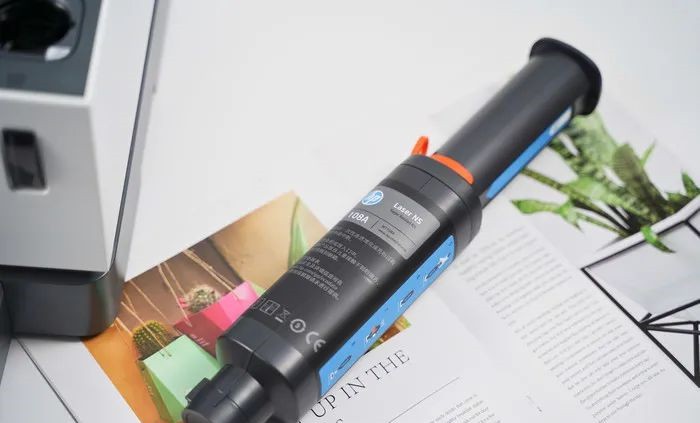 中國的市場上有超過70%的需求是來自于激光打印機?