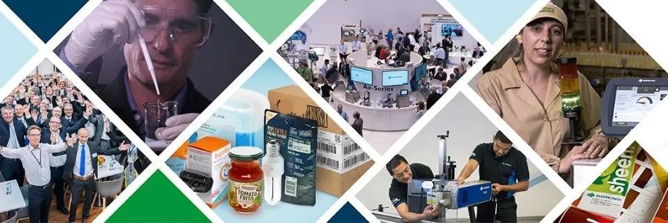 依瑪團(tuán)隊(duì),全力以赴為您提供理想的解決方案