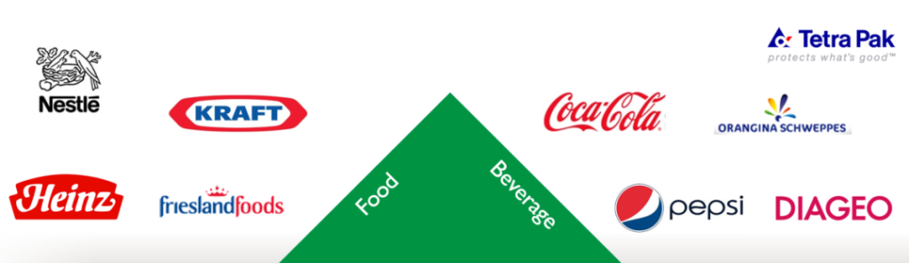 依瑪團(tuán)隊(duì),全力以赴為您提供理想的解決方案