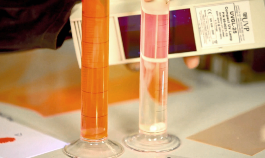 依瑪團(tuán)隊(duì),全力以赴為您提供理想的解決方案