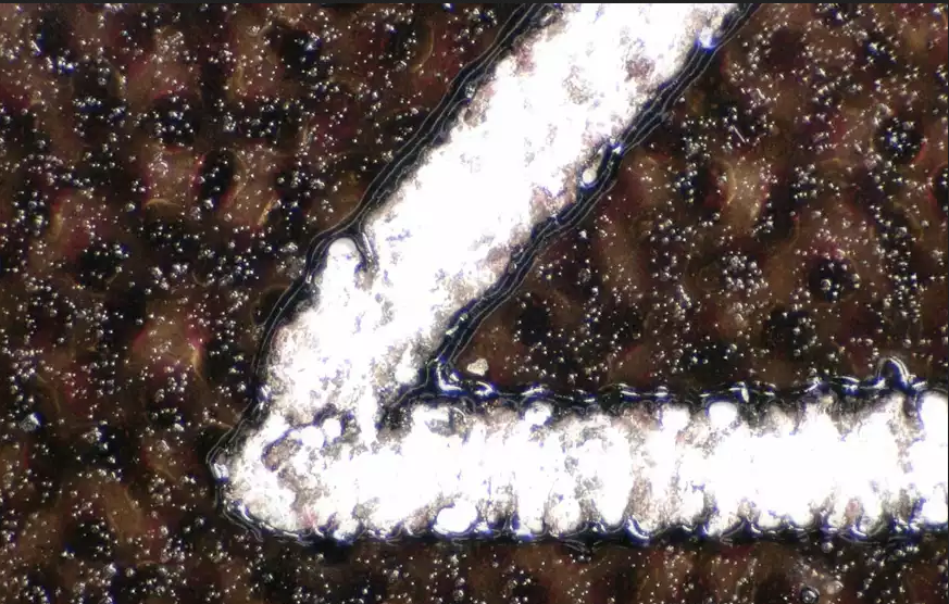 依瑪團(tuán)隊(duì),全力以赴為您提供理想的解決方案