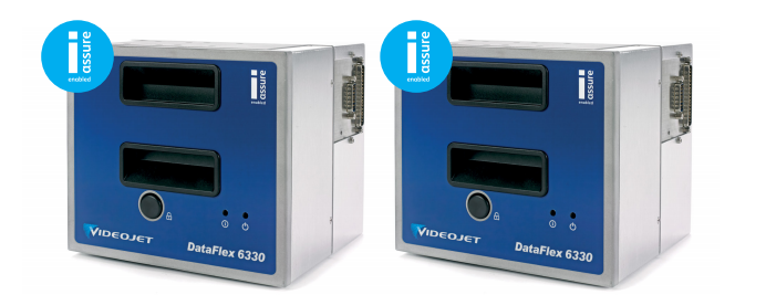 使用 6530 和 6330,只見利潤、不見浪費