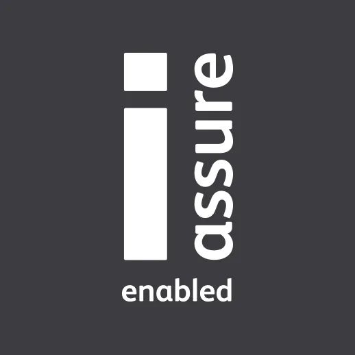 使用 6530 和 6330,只見利潤、不見浪費