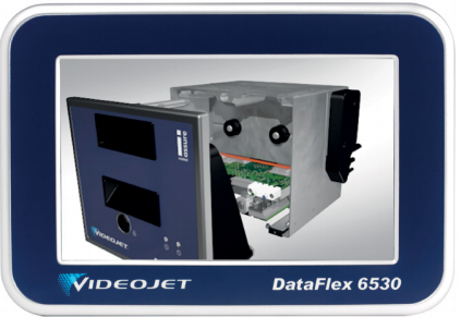 使用 6530 和 6330,只見利潤、不見浪費