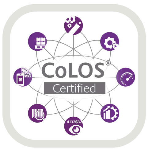 9330小字符噴碼機(jī),伴隨企業(yè)共同成長(zhǎng)