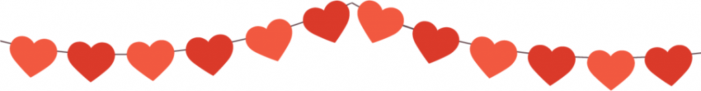 第二十七屆中國國際包裝工業展覽會完美落幕!