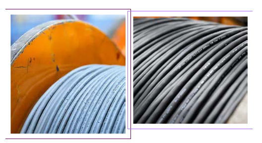 案例分享:為德國纜普集團(tuán)提供線纜標(biāo)識解決方案